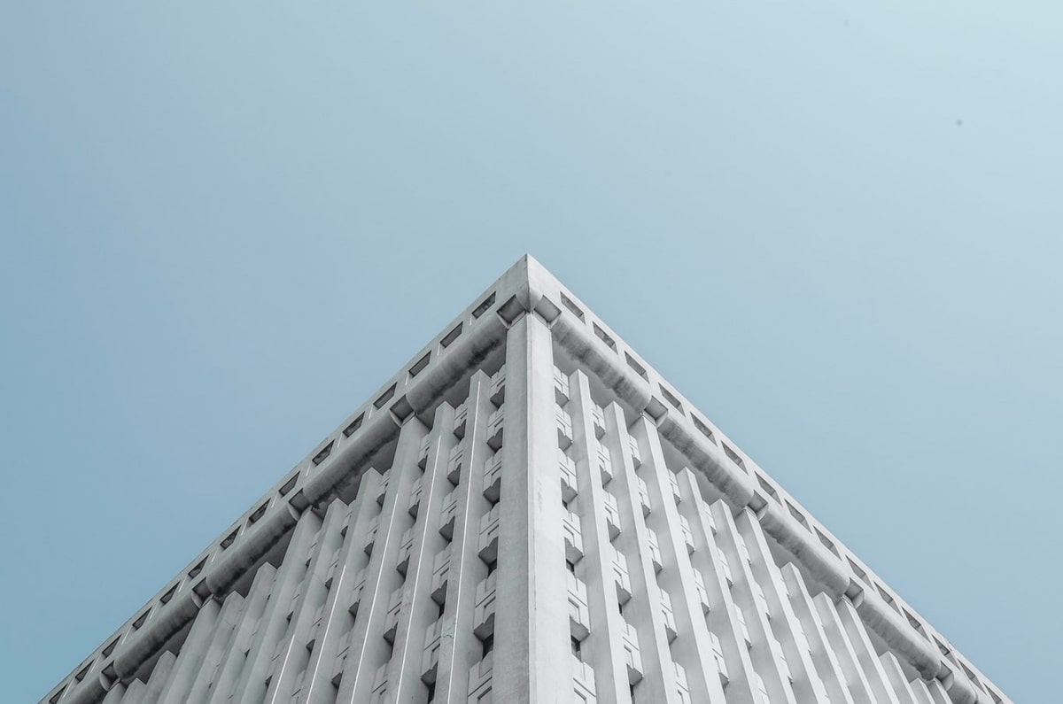 艾草是不是？有消毒功能