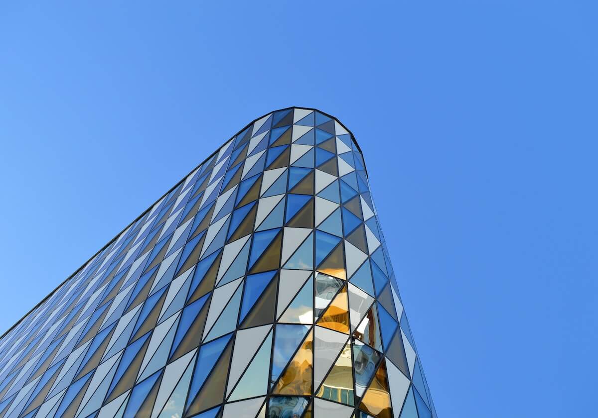 不知道说什么好，就想发点牢骚